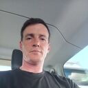  ,   , 44 ,     , c , 