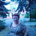  ,   , 58 ,  