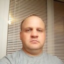  ,   Pavel, 40 ,   ,   , c , 