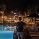  ,   Orkun, 45 ,   ,   , c 