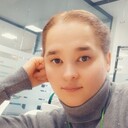  ,   Landysh, 32 ,   ,   , 