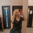  ,   Oksana, 36 ,     , c 