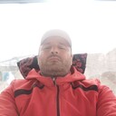  ,   , 44 ,   ,   