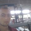  ,   , 37 ,   ,   , c , 