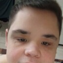  ,   , 26 ,   ,   , c , 