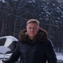 ���������� �����������, ���� ������� �����, 42 ����, ������������ ��� ������, ����� � ���������