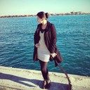 ���������� �������, ���� ������� ����, 32 ����, ������������ ��� ������, ����� � ���������, c�������� ���������