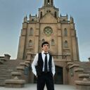 ���������� �������, ���� ������� ������, 32 ����, ������������ ��� ������, ����� � ���������, c�������� ���������