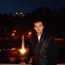  ,   , 34 ,     , c 