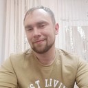 ���������� �����-���������, ���� ������� ���������, 32 ����, ������������ ��� ������, ����� � ���������, c�������� ���������