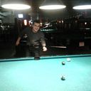 ���������� ����, ���� ������� ���������, 40 ���, ������������ ��� ������