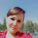  ,   , 41 ,     , c , 
