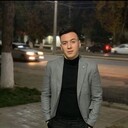 ���������� �����-���������, ���� ������� �����, 30 ���, ������������ ��� ������, ����� � ���������