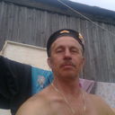  ,   , 65 ,   ,   , c 