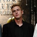  ,   Crowley, 22 ,   ,   