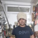  ,   , 47 ,   ,   , c , 