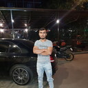 ���������� �����-���������, ���� ������� ����, 26 ���, ������������ ��� ������, ����� � ���������