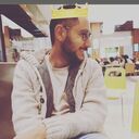  Al Jizah,   Mohmed, 29 ,   ,   , c , 
