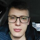 ���������� ���������, ���� ������� ����, 31 ���, ������������ ��� ������, ����� � ���������, c�������� ���������