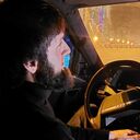 ���������� �����-���������, ���� ������� ������, 34 ����, ������������ ��� ����� � ���������, c�������� ���������