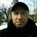  ,   , 54 ,   c 