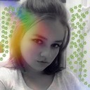  ,   Ekaterina, 24 ,   ,   , c 