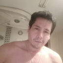  Quito,   Daniel, 46 ,   ,   