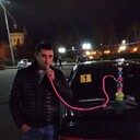 ���������� ����, ���� ������� ���������, 33 ����, ������������ ��� ������, ����� � ���������, c�������� ���������, ���������