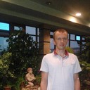 ���������� ����������, ���� ������� �����, 38 ���, ������������ ��� ������, ����� � ���������, c�������� ���������