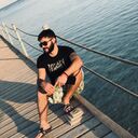 ���������� ���������, ���� ������� �����, 35 ���, ������������ ��� ������, ����� � ���������, ���������