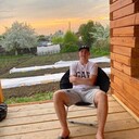  ,   Danil, 22 ,   ,   