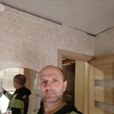 ,   , 44 ,   c 