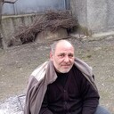  ,   , 55 ,   ,   , c , 