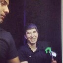 ���������� �����, ���� ������� ������, 30 ���, ������������ ��� ������, ����� � ���������