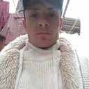  ,   Dima, 40 ,   ,   , c 