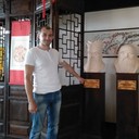  ,   , 39 ,   ,   , c 