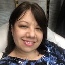  ,   , 48 ,   ,   , 