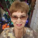  ,   , 63 ,   c 