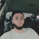  ,   , 27 ,   