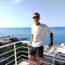 ���������� ���������, ���� ������� ������, 35 ���, ������������ ��� ������, ����� � ���������, c�������� ���������