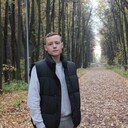 ���������� ������������, ���� ������� �����, 27 ���, ������������ ��� ������, ���������