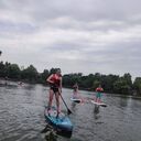 ���������� ������, ���� ������� �������, 31 ���, ������������ ��� c�������� ���������