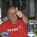 ���������� ��������, ���� ������� �����, 64 ����, ������������ ��� ������, ����� � ���������, c�������� ���������