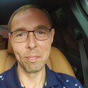  ,   , 48 ,   c 