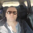 ���������� ����, ���� ������� ������, 49 ���, ������������ ��� ������, ����� � ���������