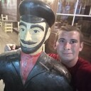 ���������� �����, ���� ������� ������, 32 ����, ������������ ��� ����� � ���������, c�������� ���������, ���������