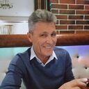  ,   , 63 ,   ,   