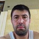 ���������� �������, ���� ������� �����, 36 ���, ������������ ��� ������, ����� � ���������