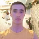 ���������� ������, ���� ������� Bek, 36 ���, ������������ ��� ������, ����� � ���������, c�������� ���������, ���������