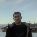  -,   , 36 ,   ,   , c 